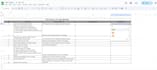 write ai assisted manual test cases and test scenarios
