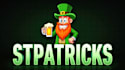 make an amazing leprechaun logo in 12 hours