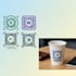 create a professional custom qr code