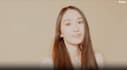 do professional rotoscoping, green screen keying and video masking