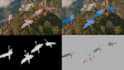 do professional rotoscoping and green screen remove,roto paint