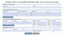 convert microsoft word document to create professional fillable pdf form