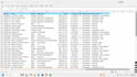 convert pdf to excel, handwritten doc to word, excel file