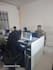 provide professional bulk image editing, retouching, and background removal