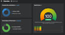 fix ahrefs site audit errors and technical SEO audit issues