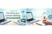 write medical content and patient education articles