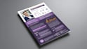 design your event poster