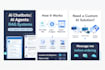 build ai chatbots, ai agents,rag systems,voice ai bots