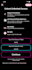 fix bugs and issues in your ios swift UI and uikit app