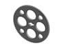 create a 3d cad model