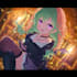 draw anime illustration, vtuber art, visual novel
