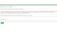 aws cloud deployment with docker cicd