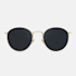 create realistic 3d glasses, eyewear design, cad model, sunglasses 3d rendering