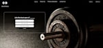 create a simple and responsive HTML CSS website