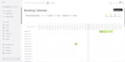build a hotel booking system website with optional mobile apps