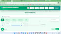 develop a custom mini ecommerce web app for business