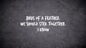 create a clean and simple lyric video in 24 hours