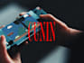 do high quality 3d animation, vfx, cgi