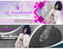 do amazing facebook covers