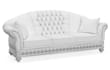create a high detailed 3d furniture model