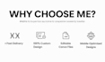 design pinterest pins and instagram posts in canva