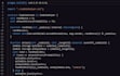 develop smart contracts and web3 blockchain applications