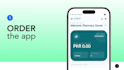 develop a custom pharmacy pos android app with inventory