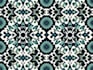 design unique seamless pattern design