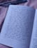 neatly handwrite notes, letters and documents