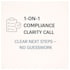 provide eldt and cdl compliance to avoid costly mistakes