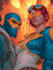 do comic book cover comic cover page design comic