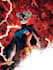 do comic book cover, comic cover page and comic