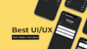 build a custom mobile app for restaurants and pos systems