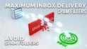 setup mailwizz email marketing system with postal or powermta