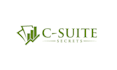 create a modern logo for insurance company