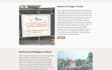 good at website developer