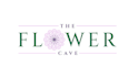 design a creative home  garden logo