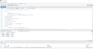 write mysql queries and analyze your database data