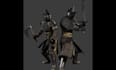 create skyrim mod fallout 4 mod weapon asset armor resident evil