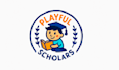 design a unique learning education logo