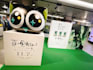 create a personalized japan travel itinerary