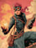 do comic book cover comic cover page design comic