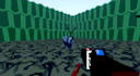 make your game idea in to a fun 3d game