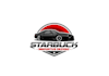 design a professional automotive logo