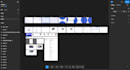 create professional saas explainer videos with motion graphics and sound design