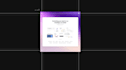 create professional saas explainer videos with motion graphics