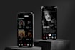 develop custom mobile app
