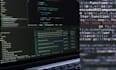 write and debug c plus plus programs for you in easy way