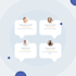 help improve customer experience as voice of customer
