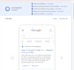 setup google ads, conversion tracking and remarketing campaign